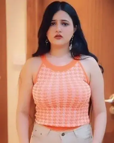 Virpur Call Girls Service