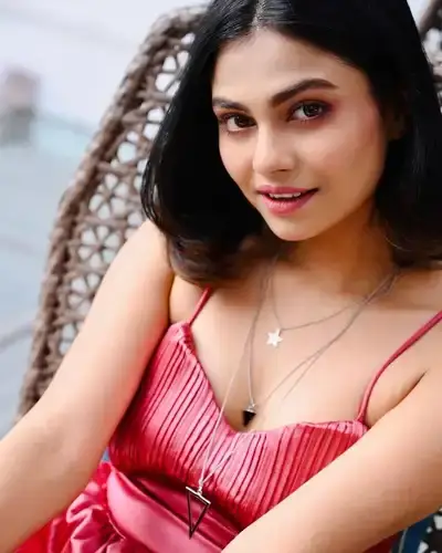 Call Girls Service in Virpur