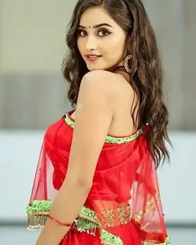 Call Girls Service Virpur