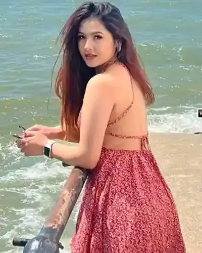 Call Girls in Virpur