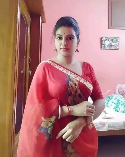 Call Girl Service in Virpur
