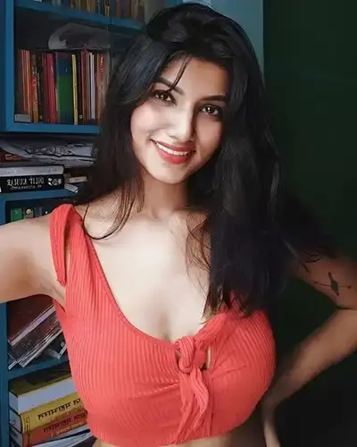 Virpur Call Girl