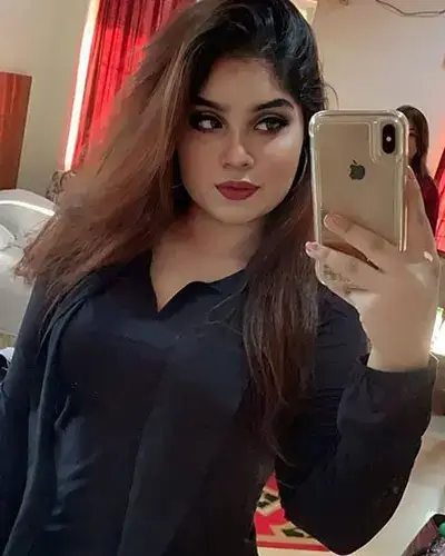 Virpur Call Girl Service