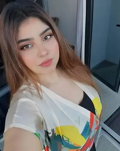 Call Girl Virpur