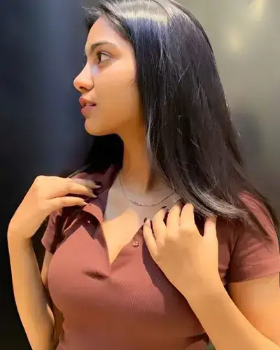Call Girl Service Virpur
