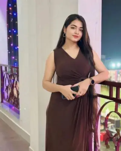 Escorts Service Virpur