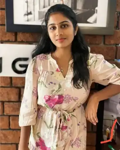 Escorts Virpur