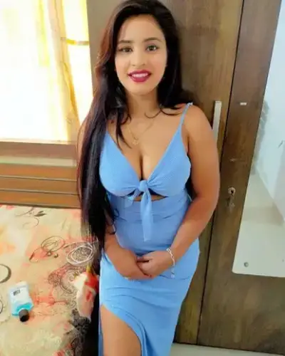 Virpur Escorts