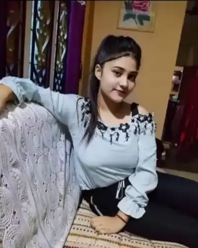 Escorts Service In Virpur