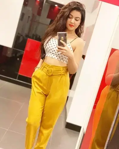 Virpur Escort