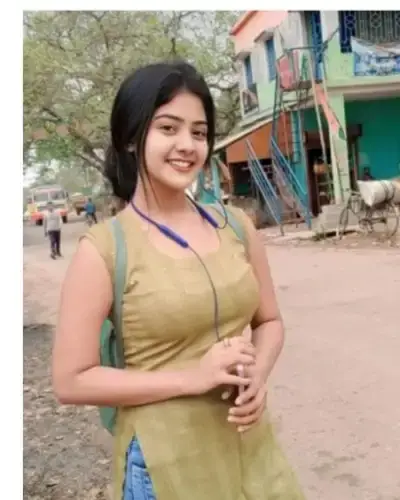 Virpur Escort Service