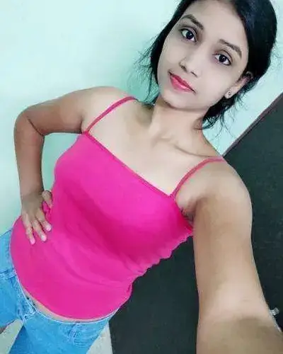 Call Girls Virpur Cash On Delivery