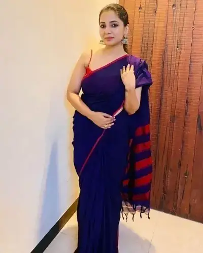 Call Girls Virpur Cash On Delivery