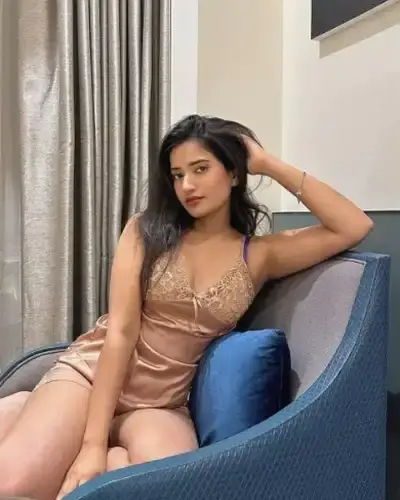 Call Girls Virpur Cash On Delivery